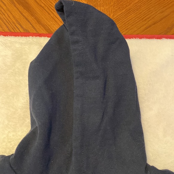 Boys Hoodie - Picture 6 of 11